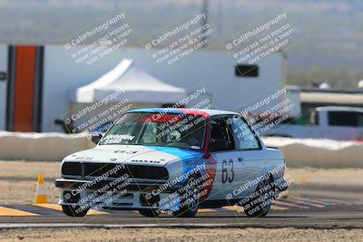 media/Feb-18-2024-Nasa AZ (Sun) [[891db5b212]]/6-Race Group B/Session 2 Turn 2/